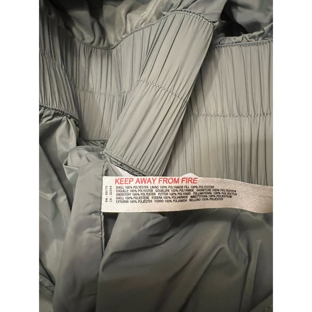 Free People All Prepped Ski Suit - Picture 11 of 14